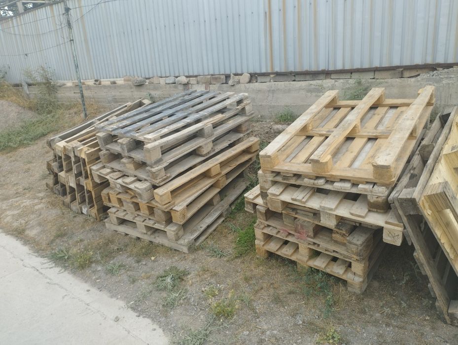 Продам паддон!!!