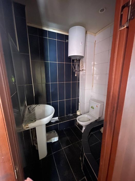 Продам 2 комнатную квартиру