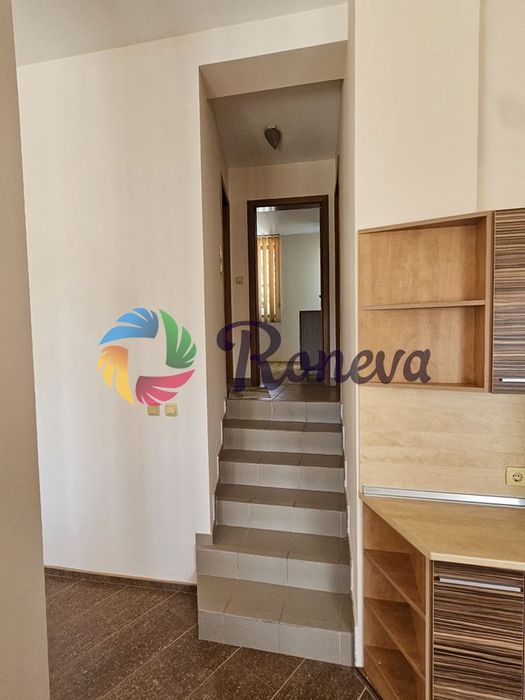 Продава се Тристаен апартамент в Варна, Бриз - 95 кв.м за 1761 €/кв.м - Снимка #6