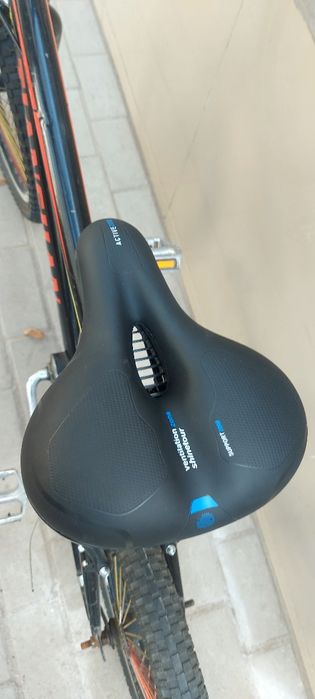 BMX велосипед трюковый арзанға сатамын