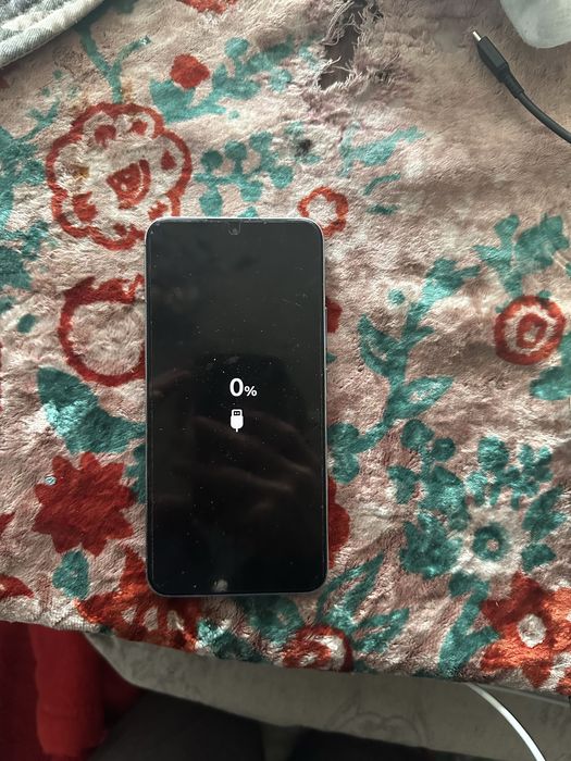 Samsung s22 заблокированный