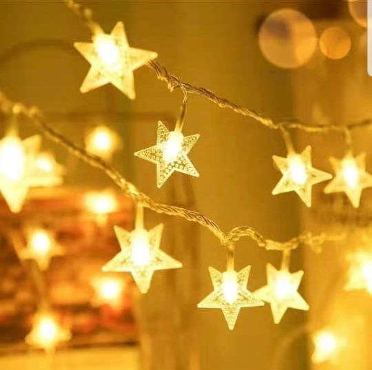 Домик палатка для детей