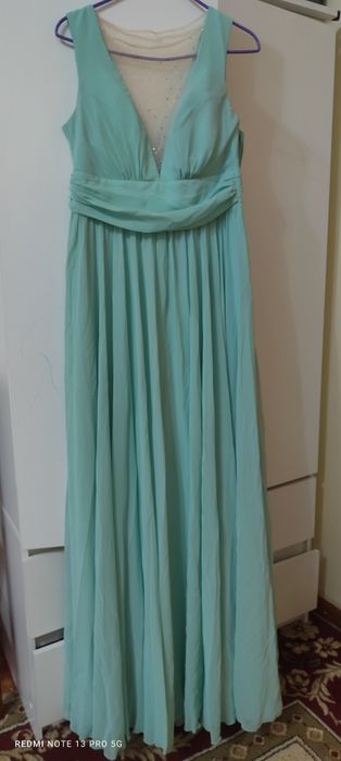 Продаются платья