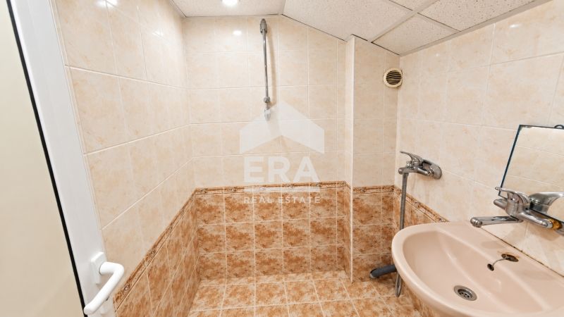 ЕКСКЛУЗИВНО! ЕРА ИмотиТе предлага за продажба тристаен Мезонет, кв. Бо