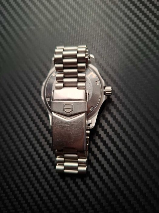 Лот от часовници - автоматични