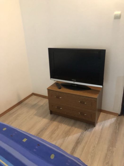 Vand Camera de camin stil garsoniera