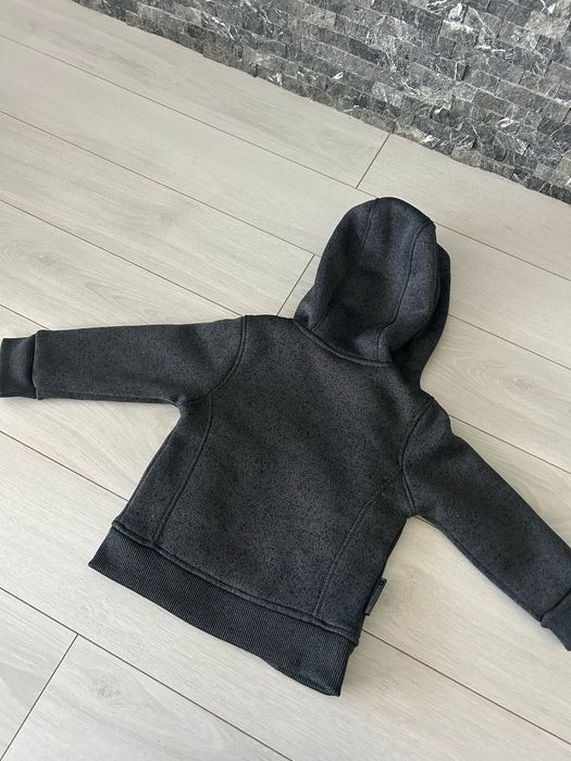 Детски тениски за момче размер 104