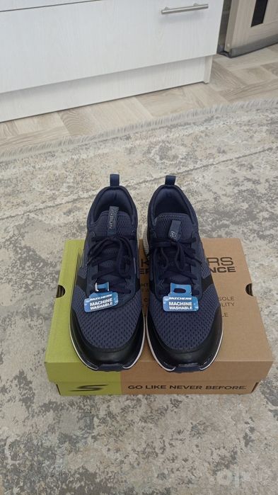 Skechers performance оригинал