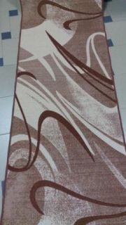 3.бр пътеки 1.3.мтр 2.2.мтр 3.2.50.см