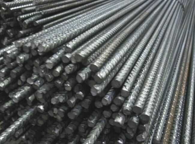 продаю все для строительство