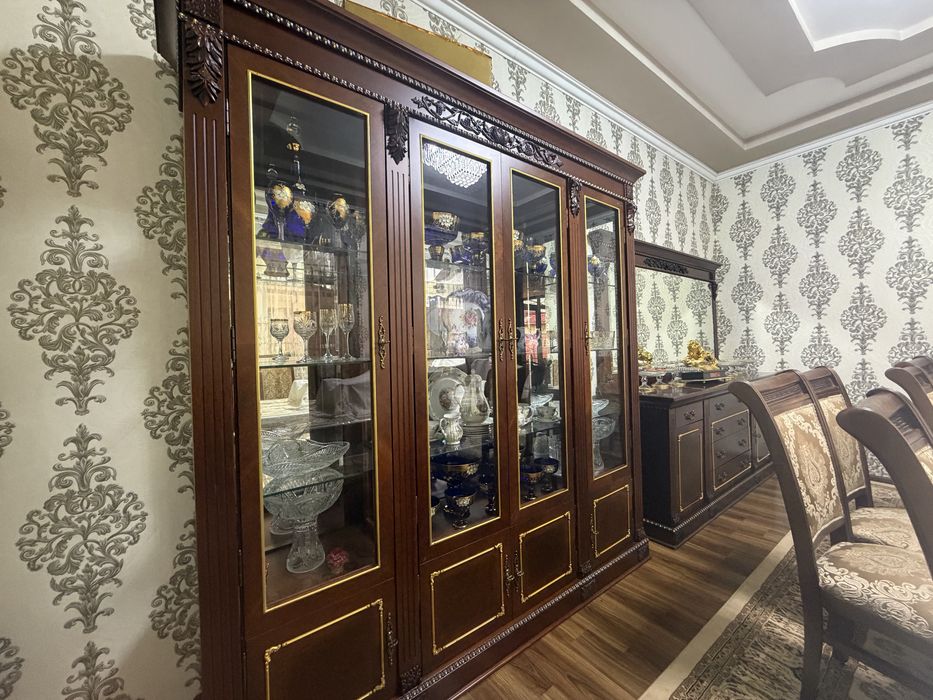 стенка камот stenka kamot