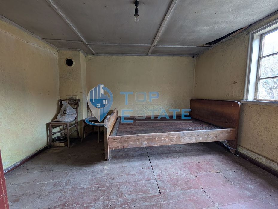 Продава се Къща в Плачковци - 110 кв.м за 232 €/кв.м - Снимка #6