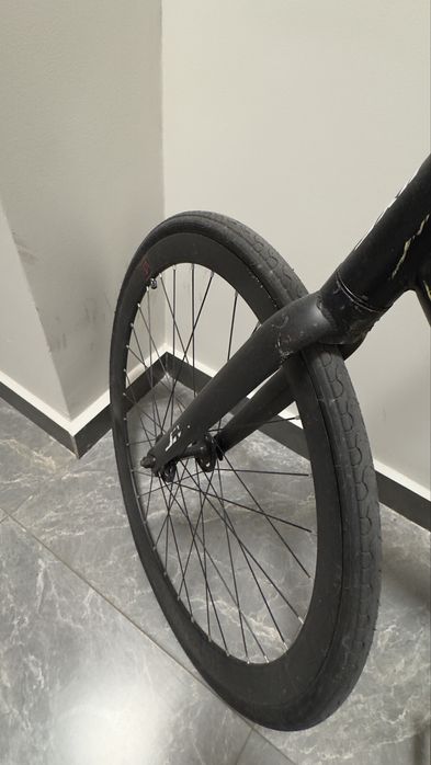 Продам велосипед Фикс