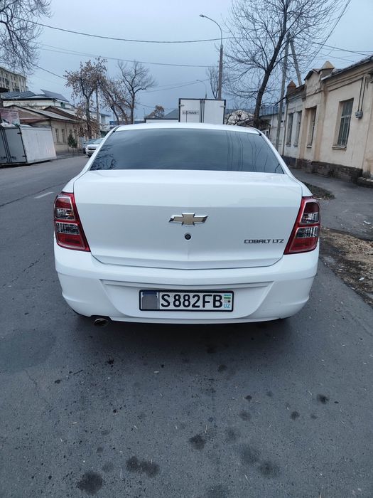 Кобилт сотилади 2019 афтамат