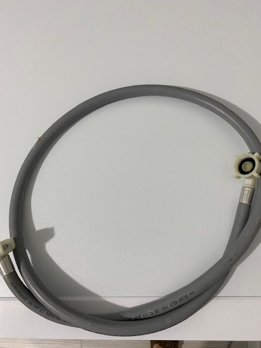 Продам посудомойку