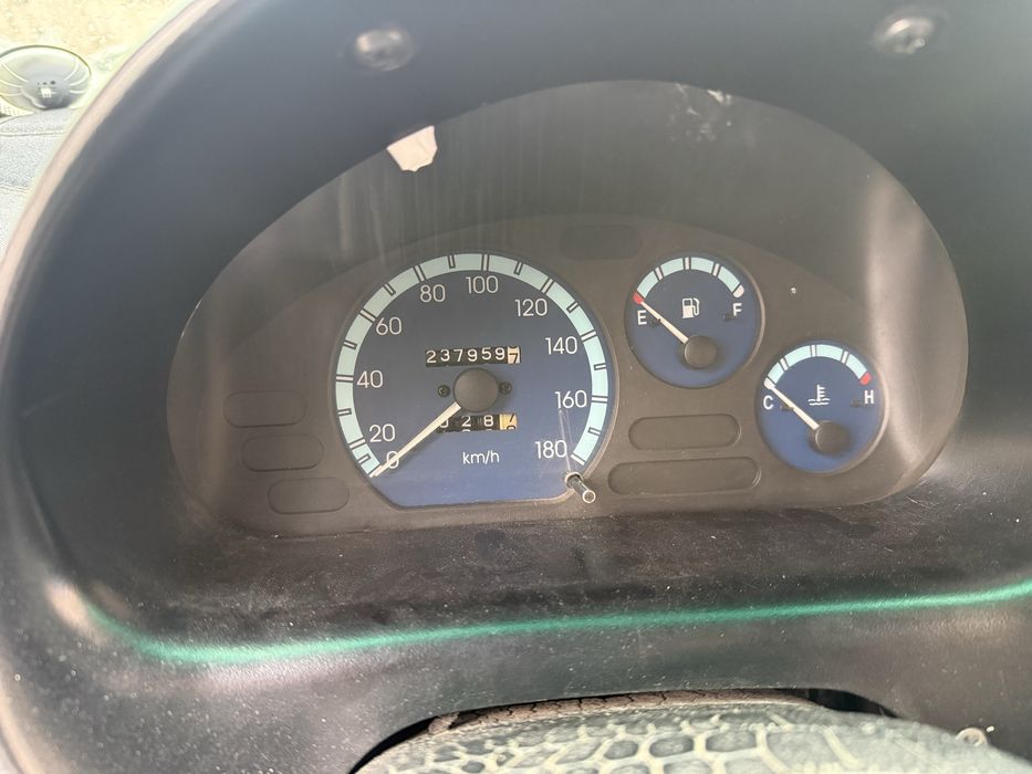 Matiz 2015 продается