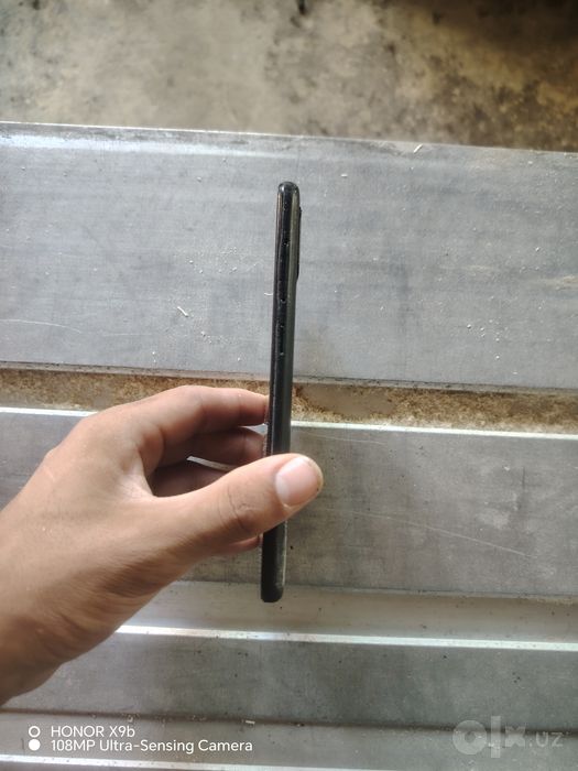 Samsung galaxy a21s