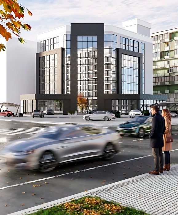 Arxitektor va Dizayner, Loyihachi, Loyiha, Dizayn