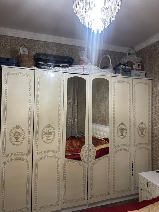 Шифонер сатылады