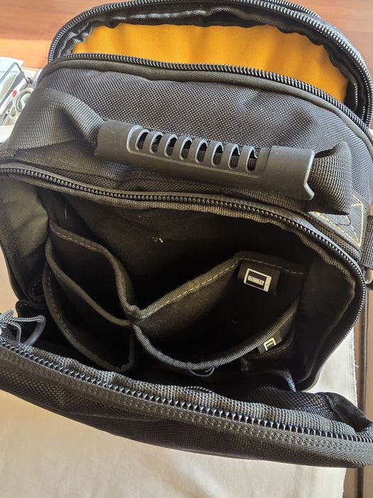 Чанта за инструменти DEWALT