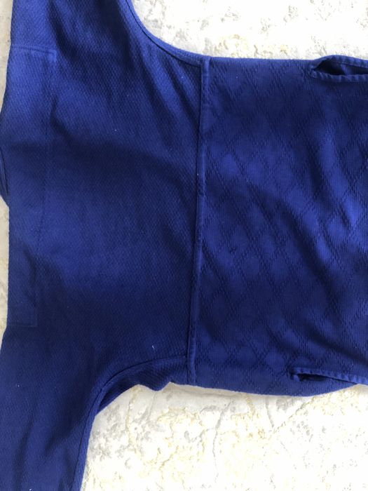 Продам кимоно мизуно для дзюдо