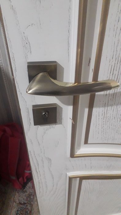 Замок очиш Замок ремонт Zamok ochish o'rnatish  Установка ,  вскрытие