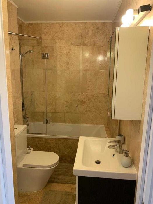 Apartament 2 camere Floreasca langa parc - rezidential/ investitie
