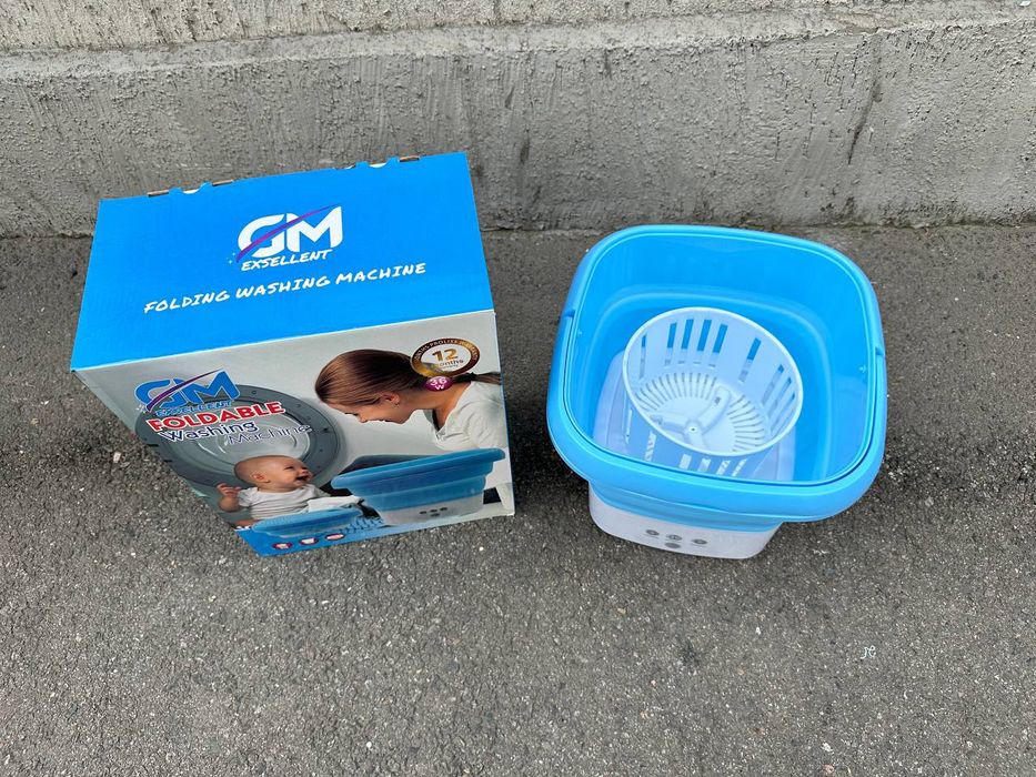 стиральная машина-  5000тг