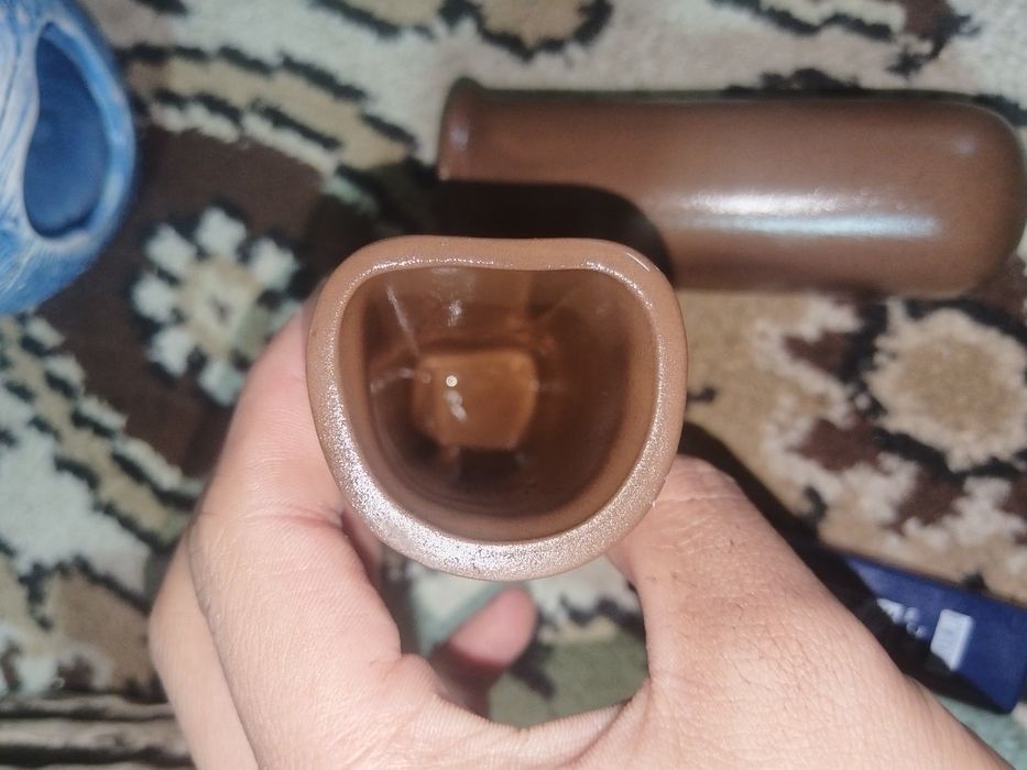 Продам декор в аквариум