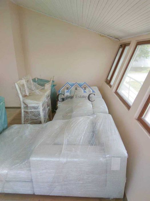 Продава се Къща в с. Детелина, Област Варна - 370 кв.м за 622 €/кв.м - Снимка #9