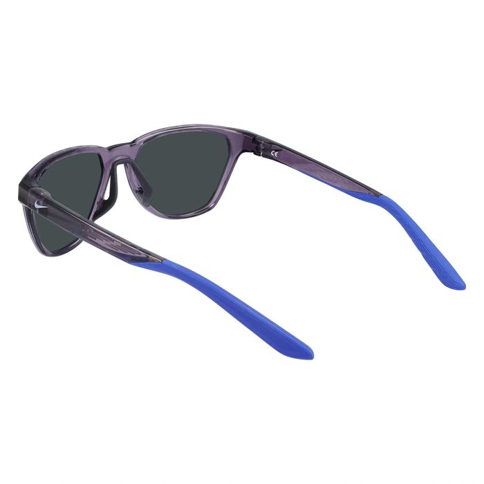 Оригинални Unisex слънчеви очила Nike -49%