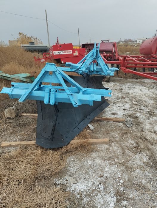 Капатиллар сотилади