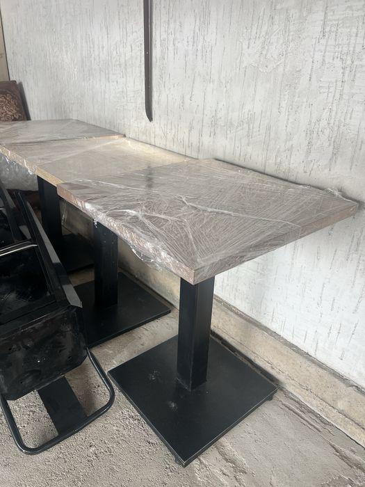 Стулья, стульчик барные, барный стоика