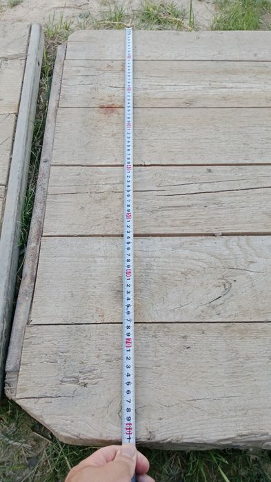 Опалубка продам 45 штук есть