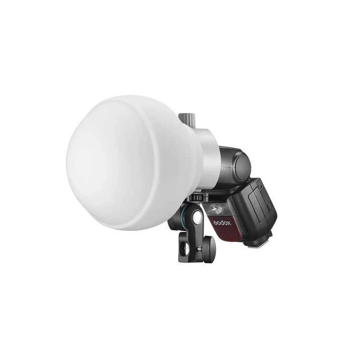 Godox ML-CD15 Nasatka
