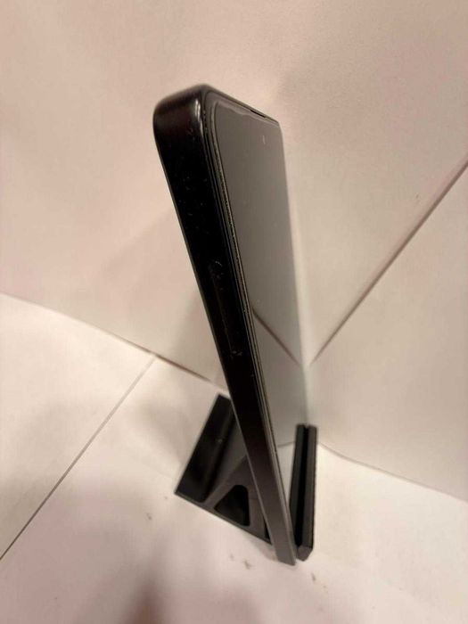 Hope Amanet P1/POCCO M6PRO 512GB/12GB RAM #35646