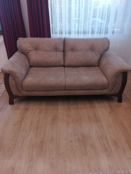 Холова гарнитура