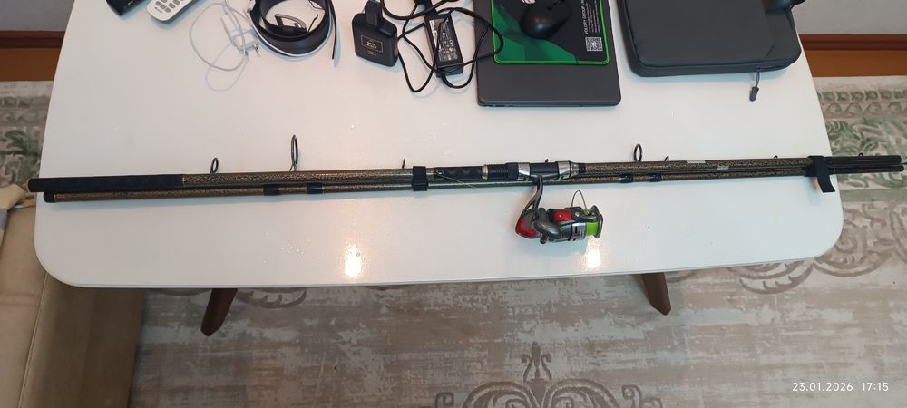 3 komplekrt, tayyor nabor 900.000 so'm