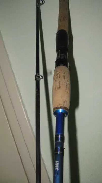 Un frumos codou  150 lei
