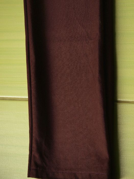 Дамски панталон United Colors of Benetton