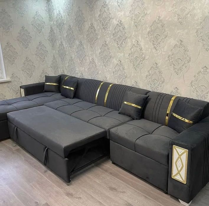 Диван премиум качество