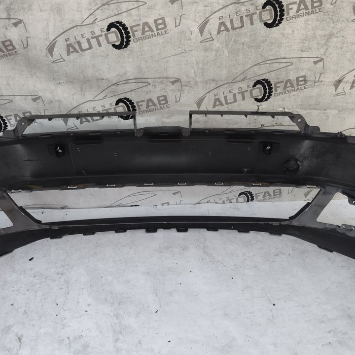 Bara fata Volkswagen Golf 6 Hatchback an 2008-2009-2010-2011-2012-2013