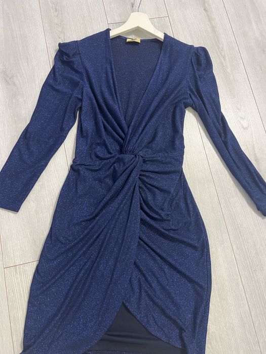 Рокля LuiJo размер М