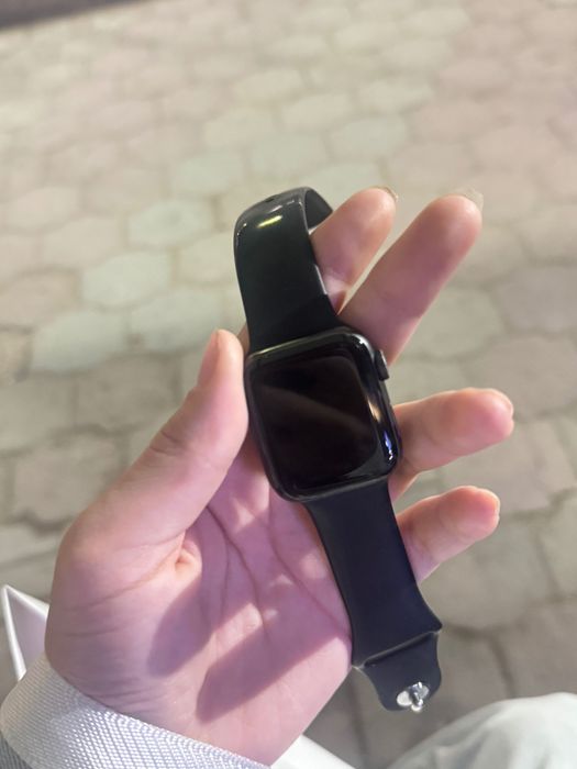 Apple Watch SE  40мм