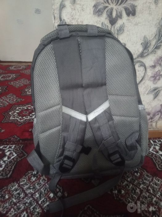 Бошлангич болаларга 1чи синфда бериладигон попка