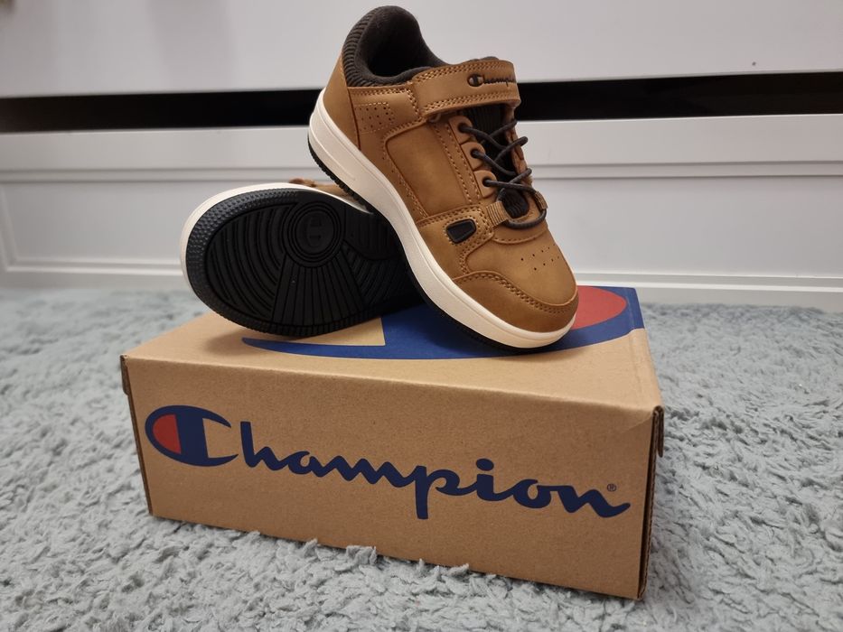 Champion unisex pt copii
