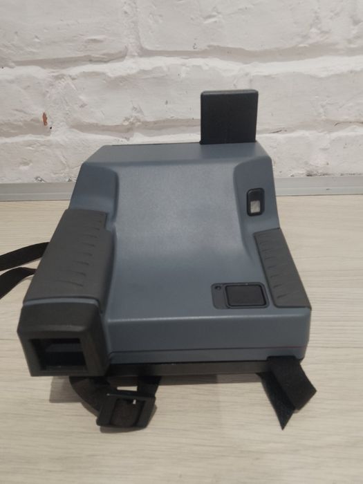 Фотоапарат Polaroid Impulse
