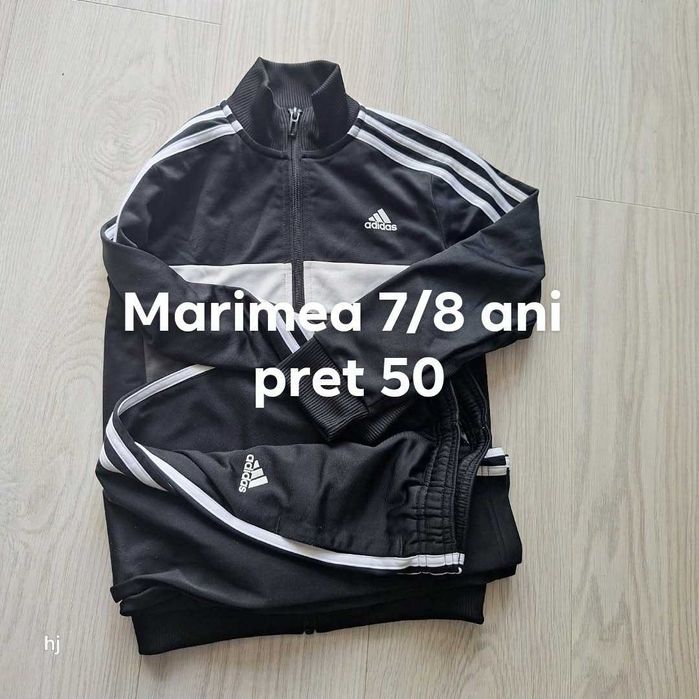 carti  si haine pentru copii