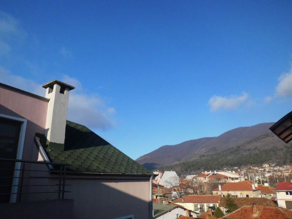 Medion MD 86830 14.0MPx