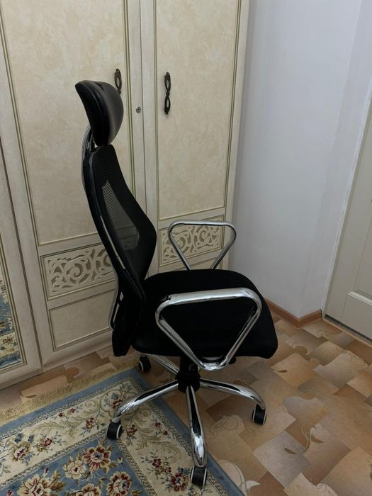 Кресло для офиса